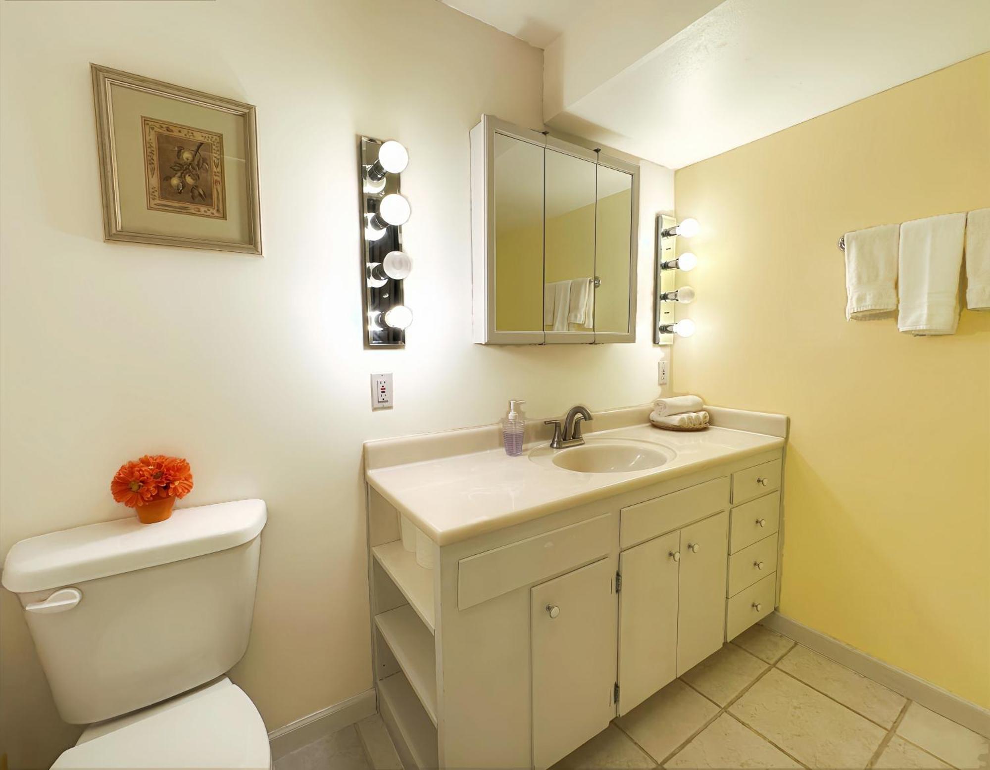 City Oasis Issaquah Dış mekan fotoğraf