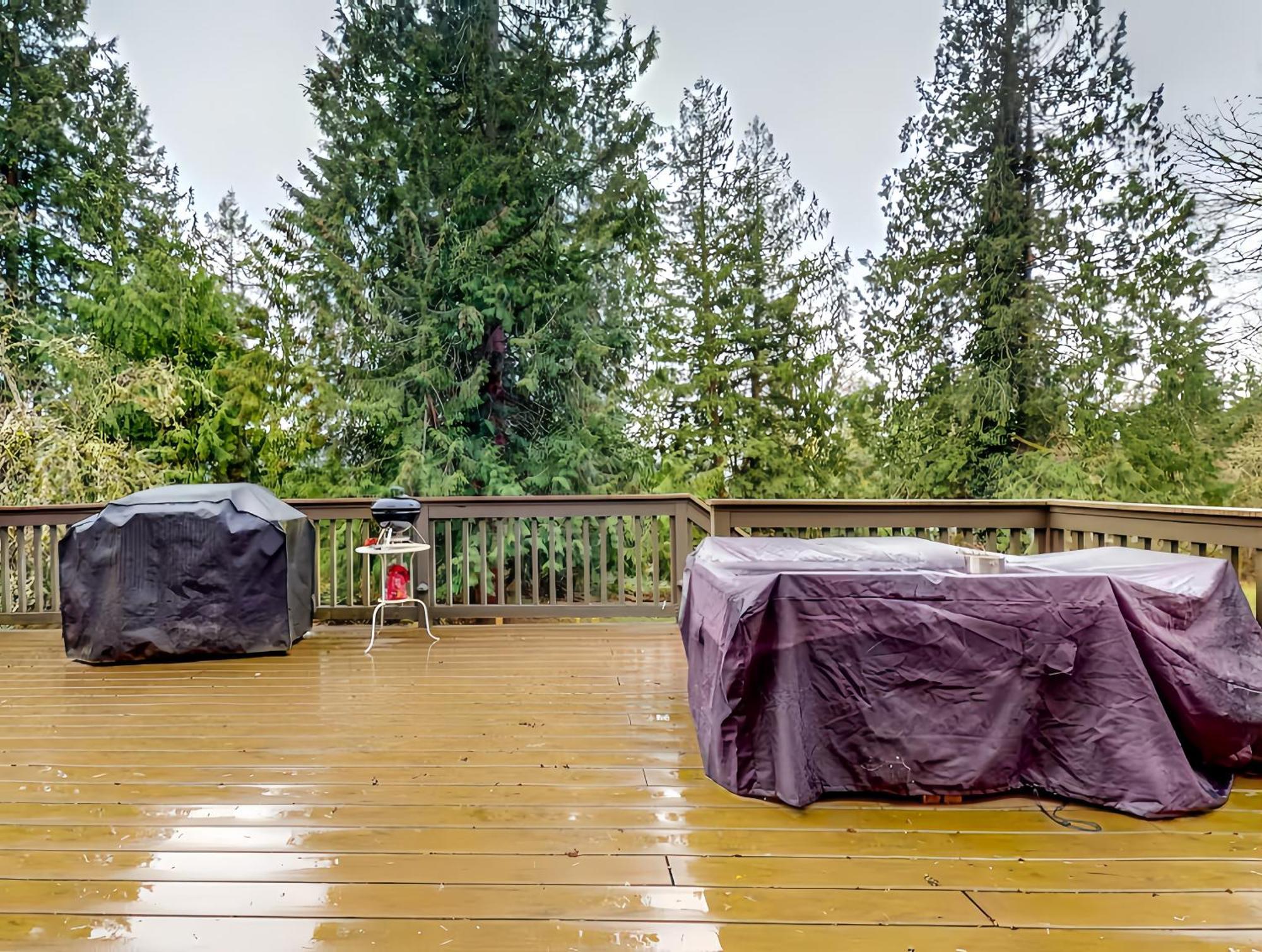 City Oasis Issaquah Dış mekan fotoğraf